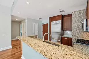 8100 River Rd, North Bergen, NJ 07047 - Photo 6