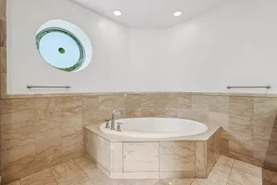 8100 River Rd #210, North Bergen, NJ 07047 - Photo 14