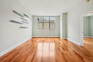 8100 River Rd, North Bergen, NJ 07047 - Photo 22