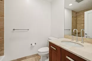 8100 River Rd, North Bergen, NJ 07047 - Photo 30