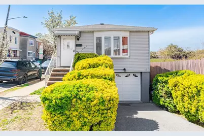 1701 79th St, North Bergen, NJ 07047 - Photo 1