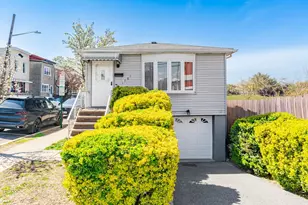 1701 79th St, North Bergen, NJ 07047 - Photo 1