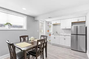 1701 79th St, North Bergen, NJ 07047 - Photo 20