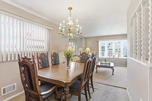 1701 79th St, North Bergen, NJ 07047 - Photo 6