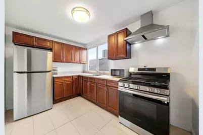 138 76th St, North Bergen, NJ 07047 - Photo 22