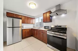 138 76th St, North Bergen, NJ 07047 - Photo 22