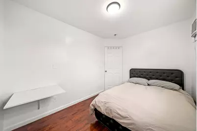 138 76th St, North Bergen, NJ 07047 - Photo 20