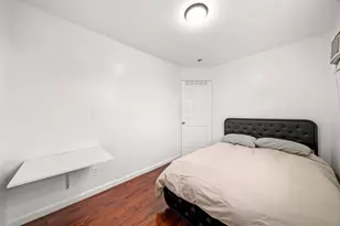 138 76th St, North Bergen, NJ 07047 - Photo 20