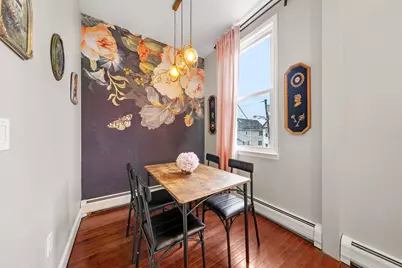 138 76th St, North Bergen, NJ 07047 - Photo 6