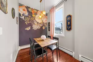 138 76th St, North Bergen, NJ 07047 - Photo 6