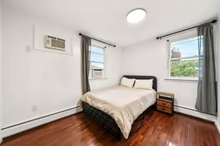 138 76th St, North Bergen, NJ 07047 - Photo 28