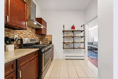 138 76th St, North Bergen, NJ 07047 - Photo 10