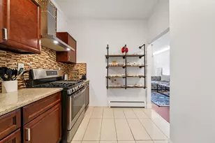 138 76th St, North Bergen, NJ 07047 - Photo 10