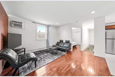 138 76th St, North Bergen, NJ 07047 - Photo 18