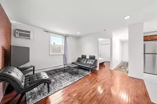 138 76th St, North Bergen, NJ 07047 - Photo 18