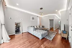 138 76th St, North Bergen, NJ 07047 - Photo 4