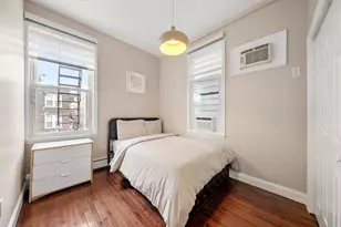 138 76th St, North Bergen, NJ 07047 - Photo 14