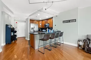 415 Newark St., Hoboken, NJ 07030 - Photo 8
