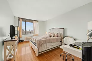 415 Newark St., Hoboken, NJ 07030 - Photo 10
