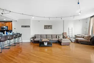 415 Newark St., Hoboken, NJ 07030 - Photo 6