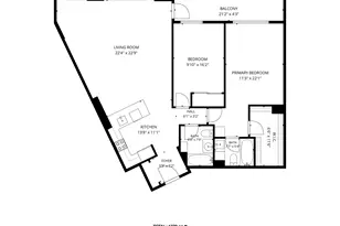 415 Newark St., Hoboken, NJ 07030 - Photo 18