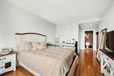 415 Newark St #7G, Hoboken, NJ 07030 - Photo 12