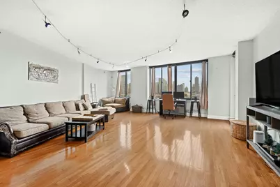 415 Newark St #7G, Hoboken, NJ 07030 - Photo 2