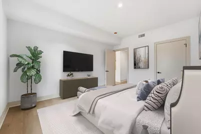 931 Madison St #205, Hoboken, NJ 07030 - Photo 8