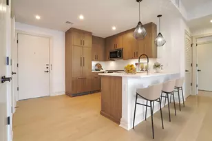 931 Madison St, Hoboken, NJ 07030 - Photo 2