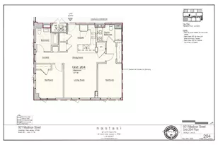 931 Madison St, Hoboken, NJ 07030 - Photo 12