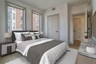 931 Madison St, Hoboken, NJ 07030 - Photo 8