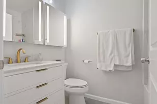 416 Monroe St, Hoboken, NJ 07030 - Photo 10
