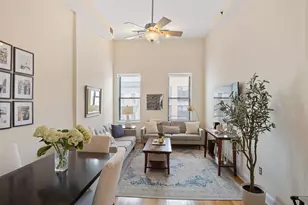 416 Monroe St, Hoboken, NJ 07030 - Photo 2