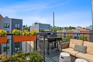 416 Monroe St, Hoboken, NJ 07030 - Photo 12