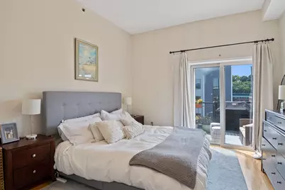 416 Monroe St #4R, Hoboken, NJ 07030 - Photo 8