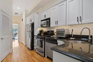 416 Monroe St, Hoboken, NJ 07030 - Photo 6