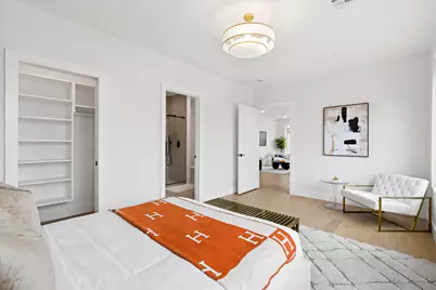 35 Orchard St #702, Jersey City, NJ 07306 - Photo 8