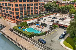 1 Greene St, Jersey City, NJ 07302 - Photo 2
