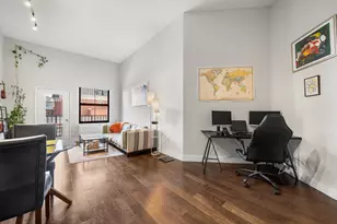 1 Greene St, Jersey City, NJ 07302 - Photo 6