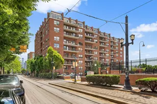 1 Greene St, Jersey City, NJ 07302 - Photo 36