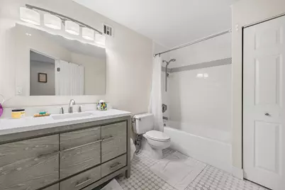 1 Greene St #511, Jersey City, NJ 07302 - Photo 14