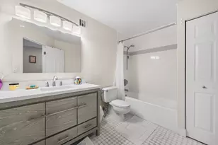 1 Greene St, Jersey City, NJ 07302 - Photo 14