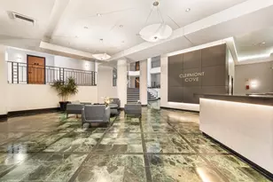 1 Greene St, Jersey City, NJ 07302 - Photo 4