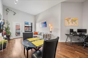 1 Greene St, Jersey City, NJ 07302 - Photo 8