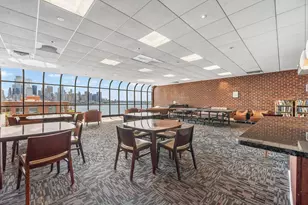 1 Greene St, Jersey City, NJ 07302 - Photo 26