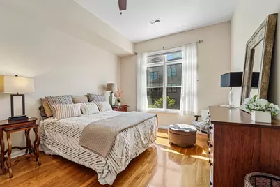 130 Jackson St #4A, Hoboken, NJ 07030 - Photo 28