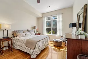 130 Jackson St, Hoboken, NJ 07030 - Photo 28