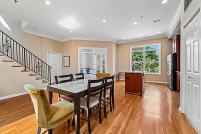 130 Jackson St #4A, Hoboken, NJ 07030 - Photo 6