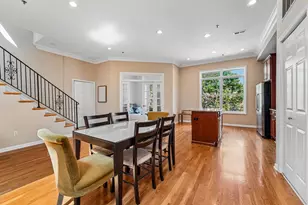 130 Jackson St, Hoboken, NJ 07030 - Photo 6