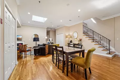 130 Jackson St #4A, Hoboken, NJ 07030 - Photo 2